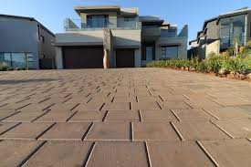 Best Heated Driveway Installation  in Temesl Valley, CA